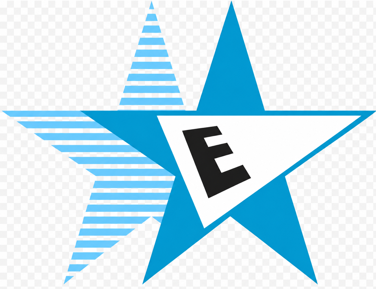 Escudo del club